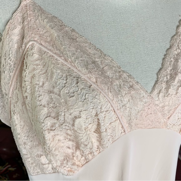 60s Pink Slip - Picture 4 of 9